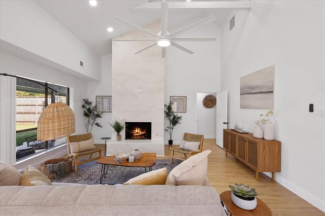 MLS #21115846 image #16