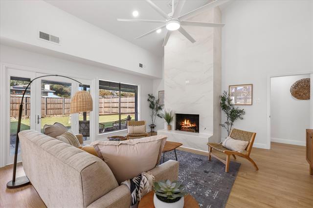 MLS #21115846 image #17