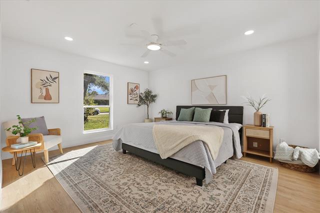 MLS #21115846 image #18