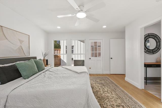 MLS #21115846 image #19