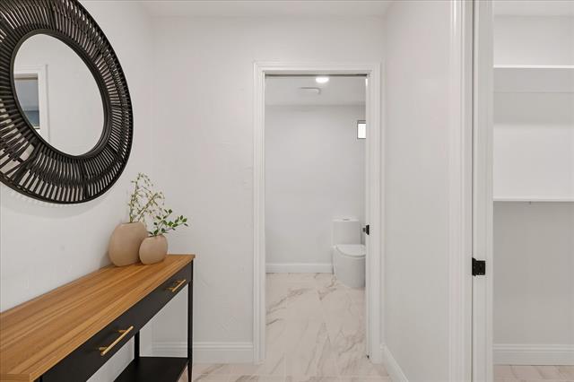 MLS #21115846 image #20