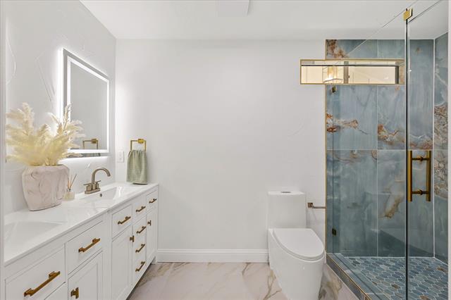 MLS #21115846 image #21