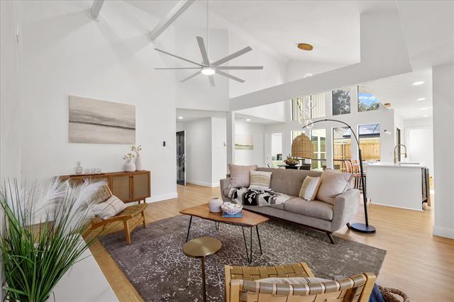 MLS #21115846 image #22