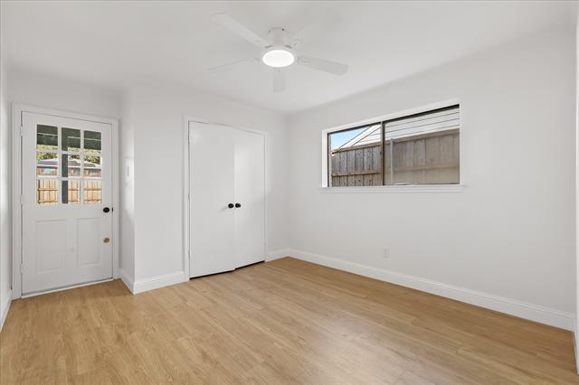 MLS #21115846 image #23