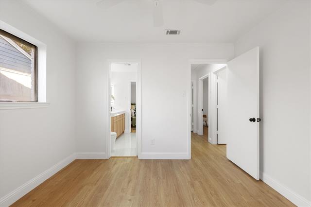 MLS #21115846 image #24