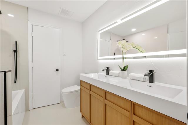 MLS #21115846 image #25