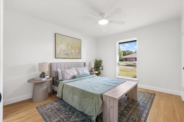 MLS #21115846 image #26