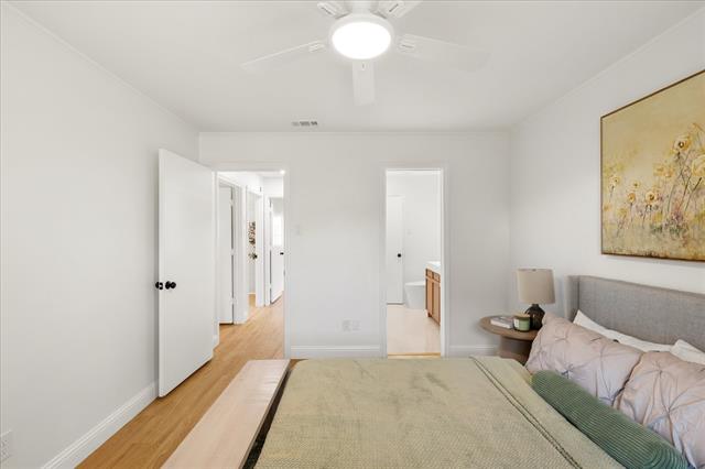 MLS #21115846 image #27