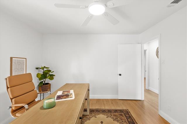 MLS #21115846 image #28