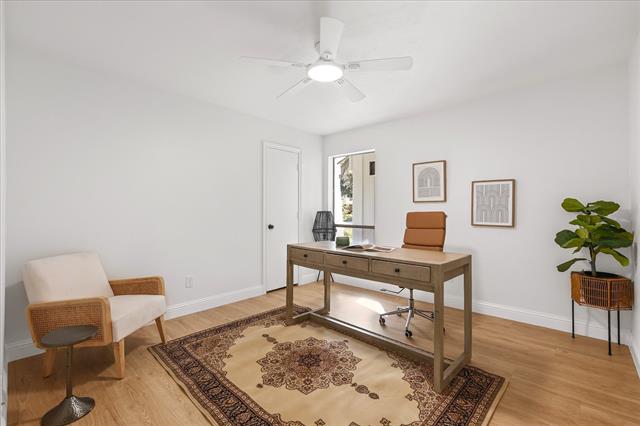 MLS #21115846 image #29