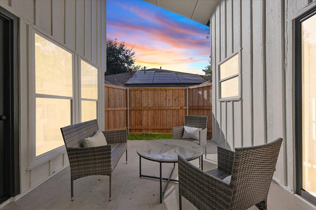 MLS #21115846 image #30