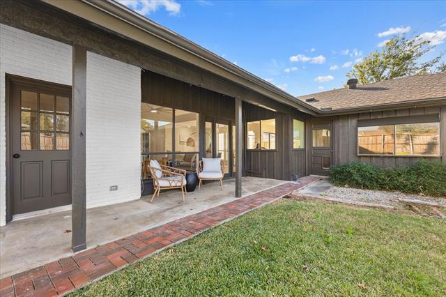 MLS #21115846 image #31