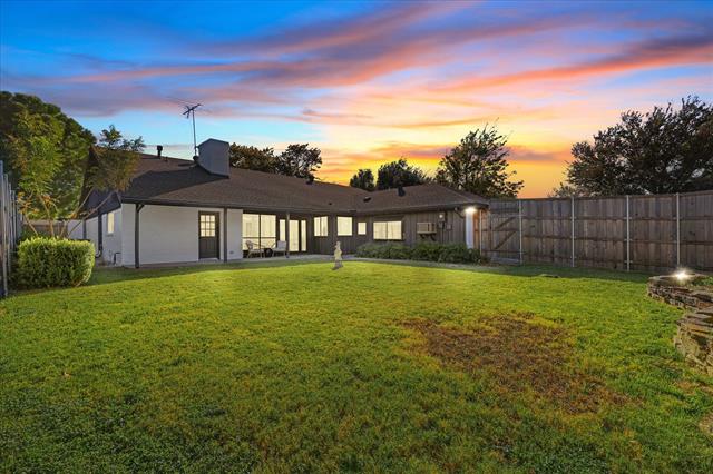 MLS #21115846 image #33