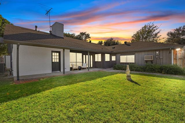 MLS #21115846 image #34