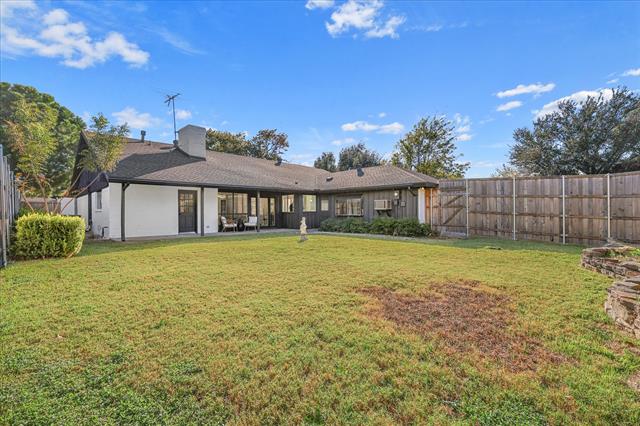 MLS #21115846 image #36