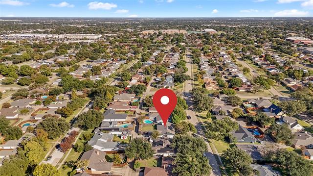 MLS #21115846 image #40