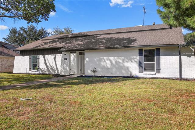 MLS #21115846 image #5