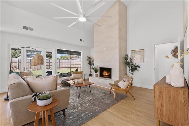 MLS #21115846 image #8