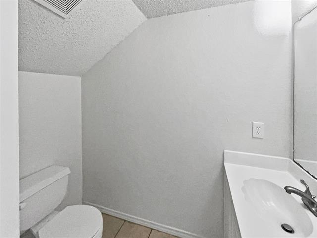 MLS #21116730 image #11