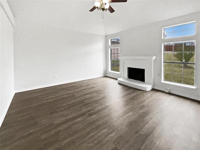 MLS #21116730 image #12