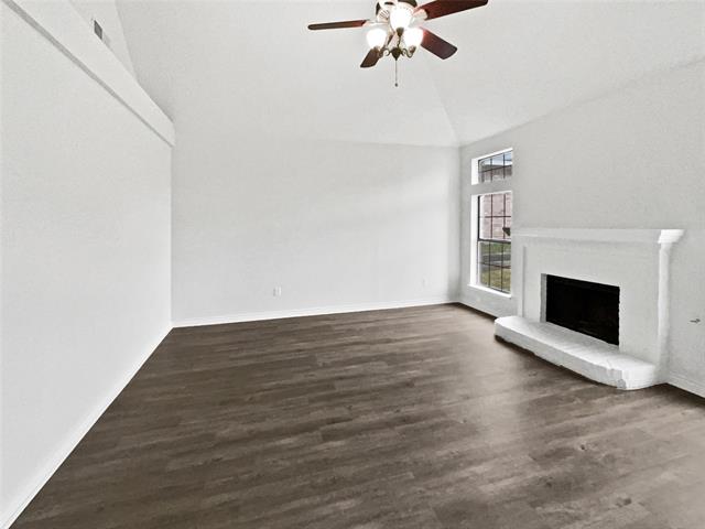 MLS #21116730 image #13