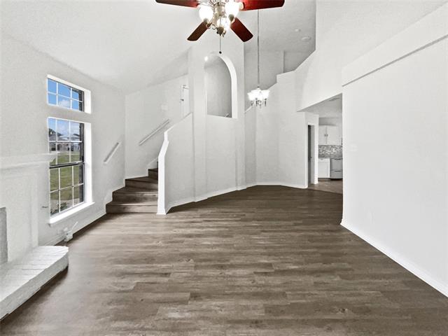 MLS #21116730 image #14