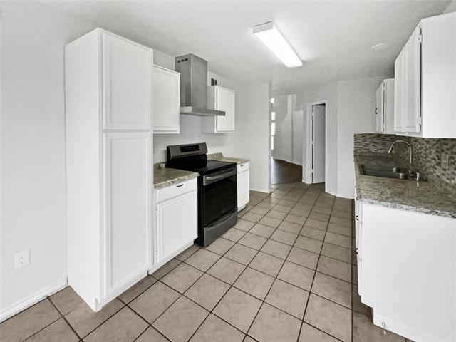 MLS #21116730 image #15