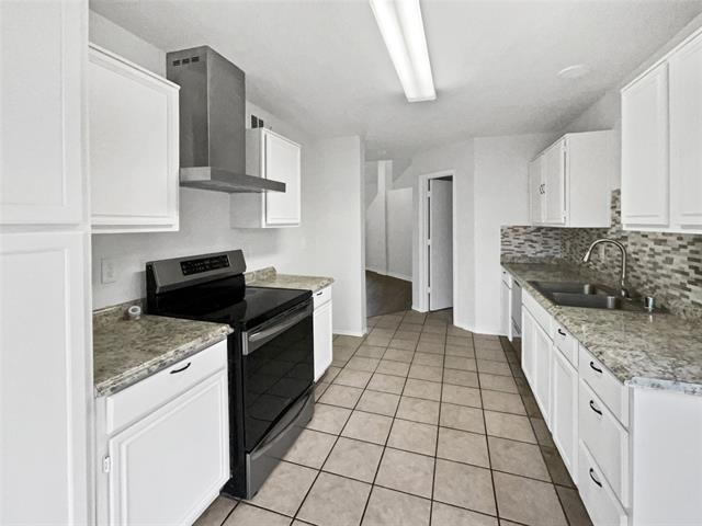 MLS #21116730 image #16