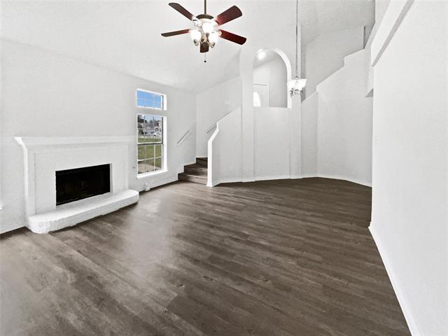 MLS #21116730 image #2