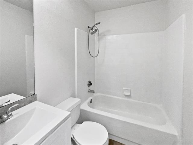 MLS #21116730 image #20