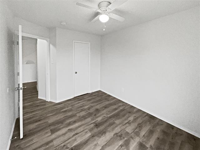 MLS #21116730 image #21