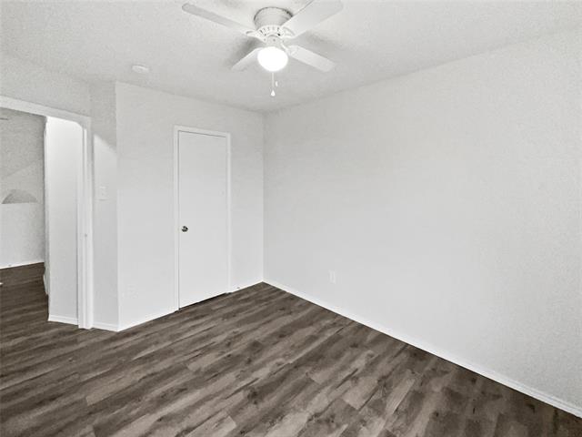 MLS #21116730 image #22