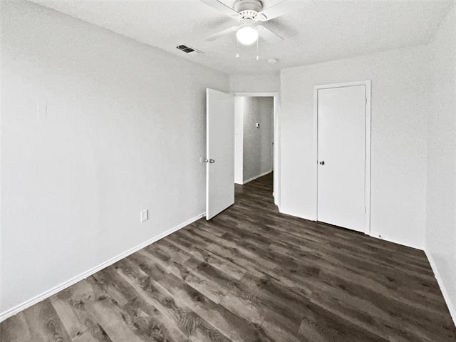 MLS #21116730 image #23