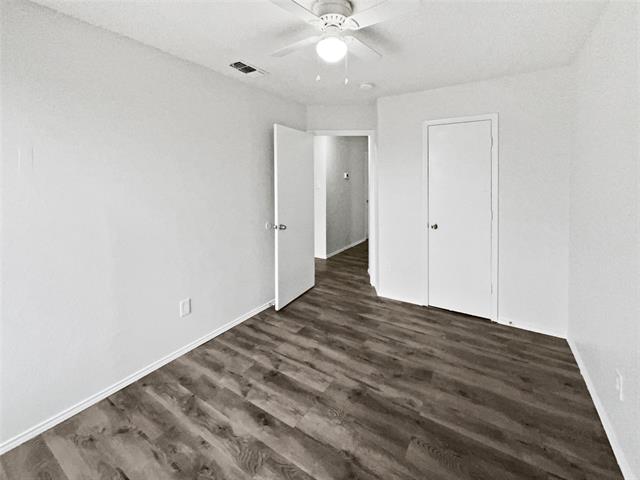 MLS #21116730 image #24