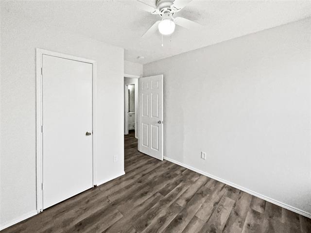 MLS #21116730 image #25
