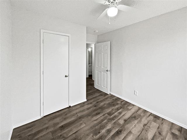 MLS #21116730 image #26