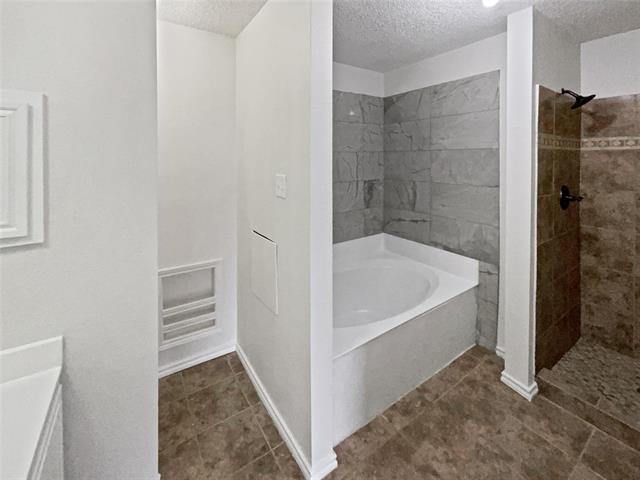 MLS #21116730 image #27