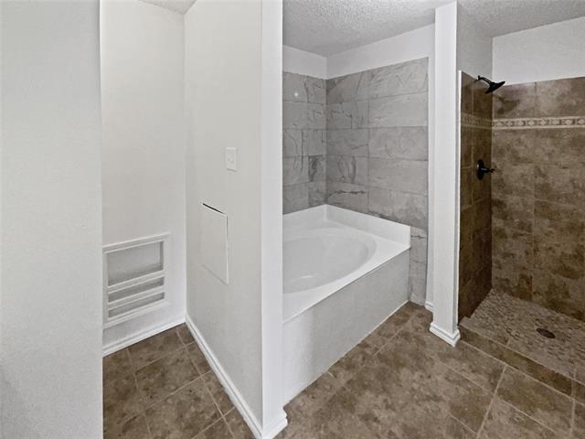 MLS #21116730 image #28