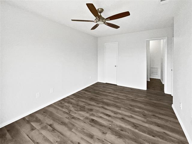 MLS #21116730 image #30