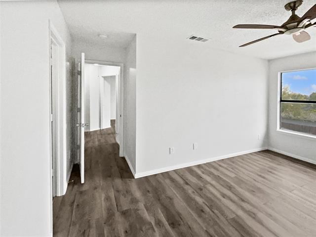 MLS #21116730 image #31