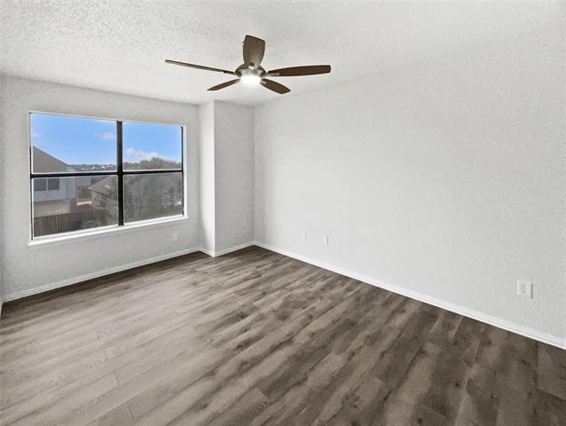 MLS #21116730 image #32