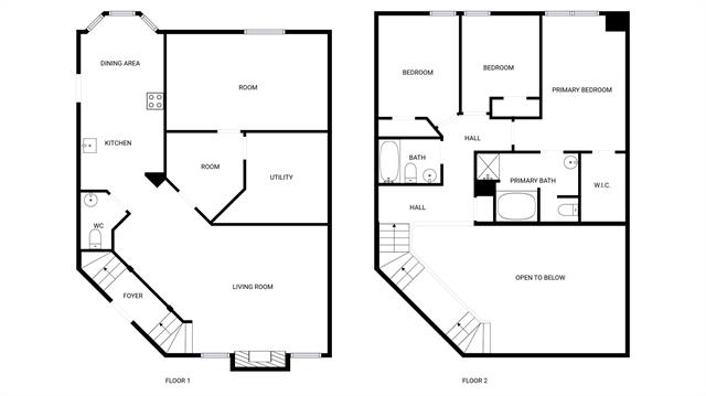 MLS #21116730 image #33