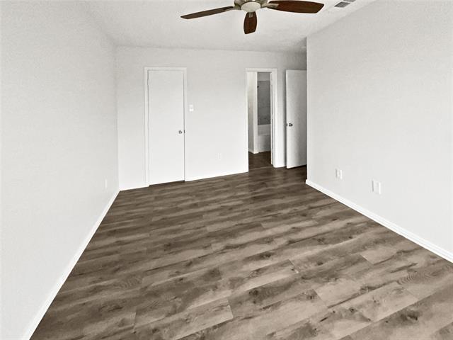 MLS #21116730 image #6