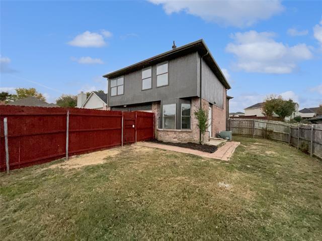 MLS #21116730 image #7