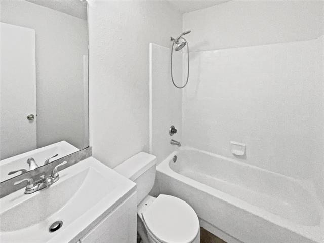 MLS #21116730 image #8