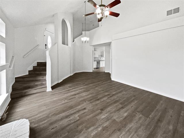 MLS #21116730 image #9