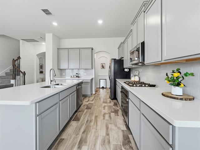 MLS #21117219 image #0