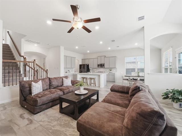 MLS #21117219 image #10