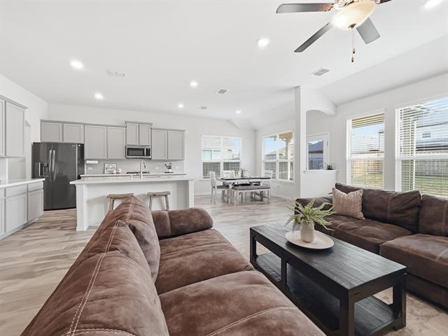 MLS #21117219 image #11