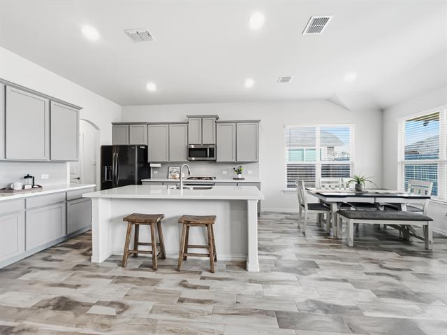 MLS #21117219 image #12